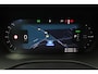 Volvo XC60 2.0 T6 Plug-in hybrid AWD Plus Dark