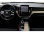 Volvo XC60 2.0 T6 Plug-in hybrid AWD Plus Dark