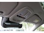 Volvo XC60 2.0 T6 Plug-in hybrid AWD Plus Dark