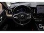 Volvo XC60 2.0 T6 Plug-in hybrid AWD Plus Dark