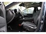 Volvo XC60 2.0 T6 Plug-in hybrid AWD Plus Dark