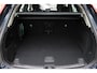 Volvo XC60 2.0 T6 Plug-in hybrid AWD Plus Dark