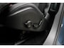Volvo XC60 2.0 T6 Plug-in hybrid AWD Plus Dark