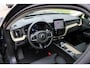Volvo XC60 2.0 T6 Plug-in hybrid AWD Plus Dark