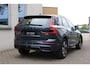 Volvo XC60 2.0 T6 Plug-in hybrid AWD Plus Dark