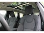 Volvo XC60 2.0 T6 Plug-in hybrid AWD Plus Dark