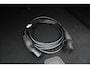 Volvo XC60 2.0 T6 Plug-in hybrid AWD Plus Dark