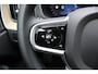 Volvo XC60 2.0 T6 Plug-in hybrid AWD Plus Dark