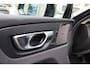 Volvo XC60 2.0 T6 Plug-in hybrid AWD Plus Dark
