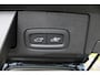 Volvo XC60 2.0 T6 Plug-in hybrid AWD Plus Dark