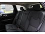 Volvo XC60 2.0 T6 Plug-in hybrid AWD Plus Dark