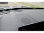 Volvo XC60 2.0 T6 Plug-in hybrid AWD Plus Dark