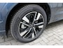 Volvo XC60 2.0 T6 Plug-in hybrid AWD Plus Dark