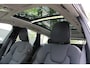 Volvo XC60 2.0 T6 Plug-in hybrid AWD Plus Dark