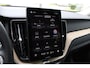 Volvo XC60 2.0 T6 Plug-in hybrid AWD Plus Dark