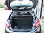 Peugeot 208 1.2 PURETECH BLUE LEASE EXECUTIVE
