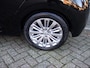 Peugeot 208 1.2 PURETECH BLUE LEASE EXECUTIVE