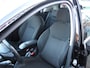 Peugeot 208 1.2 PURETECH BLUE LEASE EXECUTIVE