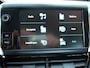 Peugeot 208 1.2 PURETECH BLUE LEASE EXECUTIVE