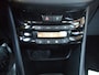 Peugeot 208 1.2 PURETECH BLUE LEASE EXECUTIVE