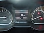 Peugeot 208 1.2 PURETECH BLUE LEASE EXECUTIVE