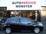 Peugeot 208 1.2 PURETECH BLUE LEASE EXECUTIVE