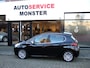 Peugeot 208 1.2 PURETECH BLUE LEASE EXECUTIVE