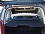 Citroën Berlingo 1.6-16V Multispace
