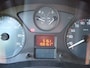 Citroën Berlingo 1.6-16V Multispace