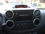 Citroën Berlingo 1.6-16V Multispace