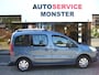Citroën Berlingo 1.6-16V Multispace