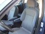 Citroën Berlingo 1.6-16V Multispace