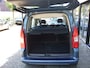 Citroën Berlingo 1.6-16V Multispace