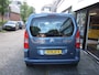 Citroën Berlingo 1.6-16V Multispace