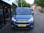 Citroën Berlingo 1.6-16V Multispace
