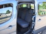 Citroën Berlingo 1.6-16V Multispace