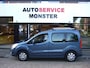 Citroën Berlingo 1.6-16V Multispace
