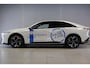 Mazda 6e Takumi 68.8 kWh