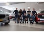 Mazda 6e Takumi 68.8 kWh