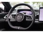 Mazda 6e Takumi 68.8 kWh