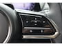 Mazda 6e Takumi 68.8 kWh
