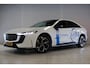 Mazda 6e Takumi 68.8 kWh