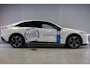 Mazda 6e Takumi 68.8 kWh