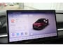 Mazda 6e Takumi 68.8 kWh