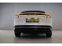Mazda 6e Takumi 68.8 kWh
