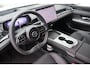 Mazda 6e Takumi 68.8 kWh