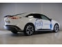 Mazda 6e Takumi 68.8 kWh