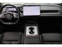 Mazda 6e Takumi 68.8 kWh