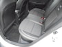 Kia Stonic 1.0 T-GDi 100PK AUTOMAAT GT-LINE ZEER LUXE