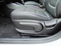 Kia Stonic 1.0 T-GDi 100PK AUTOMAAT GT-LINE ZEER LUXE